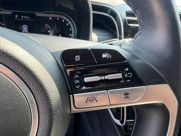 Hyundai Tucson 2023 - Thumbnail 21