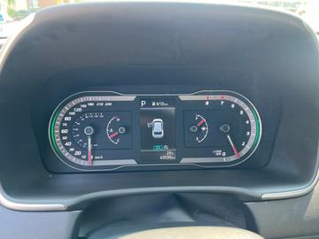 Hyundai Tucson 2023 - Thumbnail 22