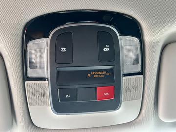 Hyundai Tucson 2023 - Thumbnail 24