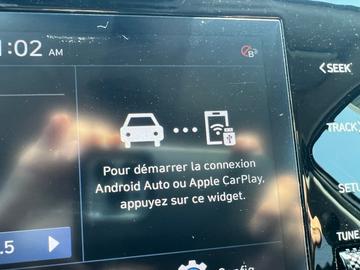 Hyundai Tucson 2023 - Thumbnail 26