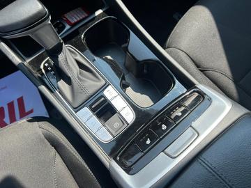 Hyundai Tucson 2023 - Thumbnail 28