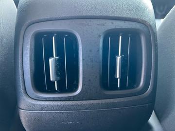 Hyundai Tucson 2023 - Thumbnail 32