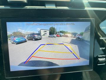 Hyundai Tucson 2023 - Thumbnail 35