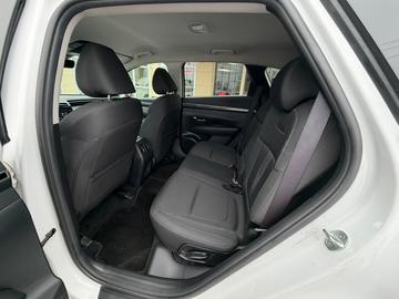 Hyundai Tucson 2023 - Thumbnail 30