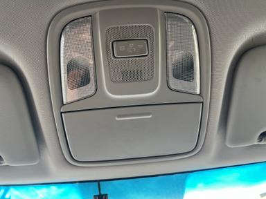 Kia Sportage 2017 - Thumbnail 23