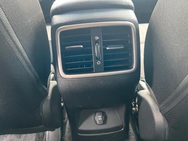 Kia Sportage 2017 - Thumbnail 29