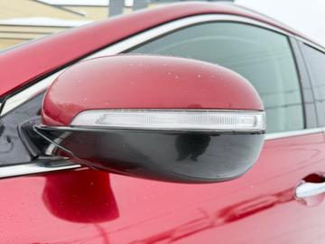 Kia Sorento 2017 - Thumbnail 11