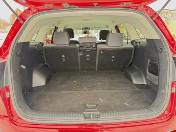 Kia Sorento 2017 - Thumbnail 7