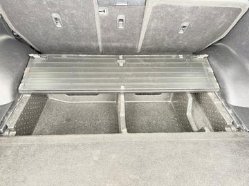 Kia Sorento 2017 - Thumbnail 9