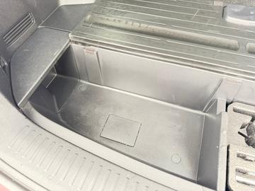 Kia Sorento 2017 - Thumbnail 10