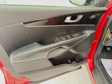 Kia Sorento 2017 - Thumbnail 13