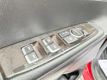 Kia Sorento 2017 - Thumbnail 14