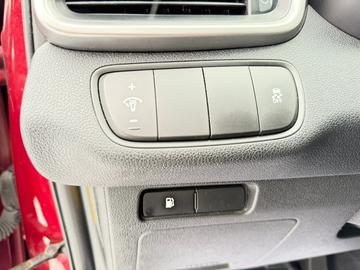 Kia Sorento 2017 - Thumbnail 19