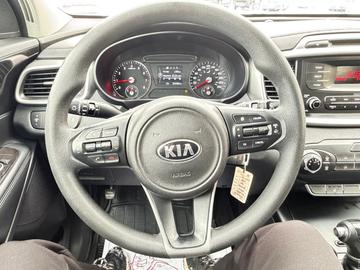 Kia Sorento 2017 - Thumbnail 20