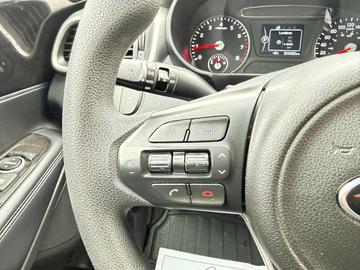 Kia Sorento 2017 - Thumbnail 21