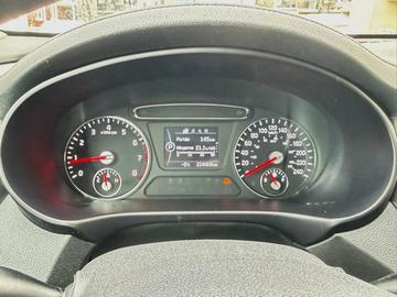 Kia Sorento 2017 - Thumbnail 23