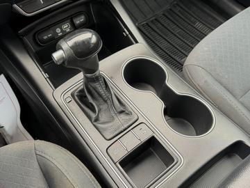 Kia Sorento 2017 - Thumbnail 27