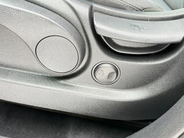 Kia Sorento 2017 - Thumbnail 16