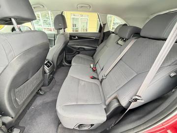 Kia Sorento 2017 - Thumbnail 29