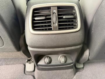 Kia Sorento 2017 - Thumbnail 30