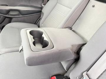 Kia Sorento 2017 - Thumbnail 31