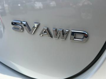 Nissan Qashqai 2023 - Thumbnail 7