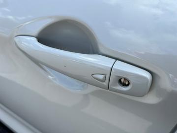 Nissan Qashqai 2023 - Thumbnail 11