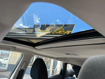 Nissan Qashqai 2023 - Thumbnail 16