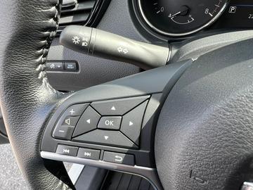 Nissan Qashqai 2023 - Thumbnail 21