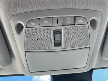 Nissan Qashqai 2023 - Thumbnail 25