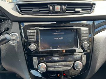 Nissan Qashqai 2023 - Thumbnail 26