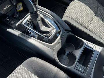 Nissan Qashqai 2023 - Thumbnail 29