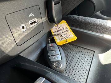 Nissan Qashqai 2023 - Thumbnail 27