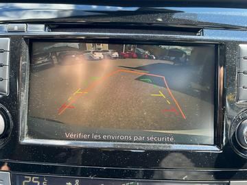 Nissan Qashqai 2023 - Thumbnail 37