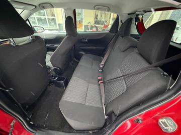 Toyota Yaris 2014 - Thumbnail 26