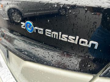 Nissan LEAF 2021 - Thumbnail 8