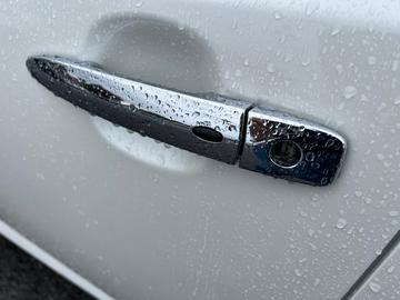 Nissan LEAF 2021 - Thumbnail 11