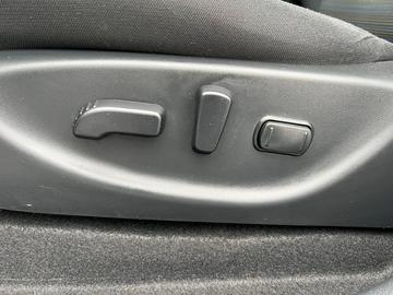 Nissan LEAF 2021 - Thumbnail 16