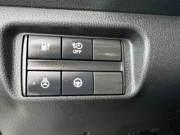 Nissan LEAF 2021 - Thumbnail 21