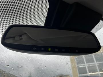 Nissan LEAF 2021 - Thumbnail 28