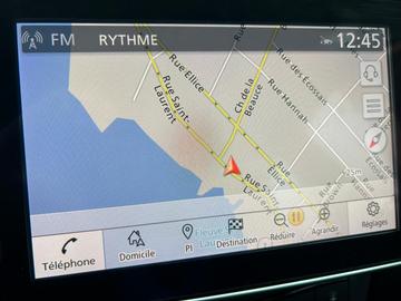 Nissan LEAF 2021 - Thumbnail 31