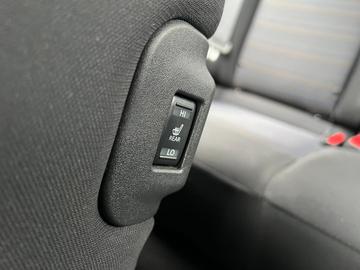 Nissan LEAF 2021 - Thumbnail 35