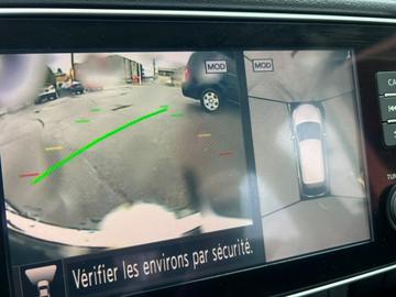 Nissan LEAF 2021 - Thumbnail 39