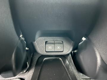 Nissan LEAF 2021 - Thumbnail 36