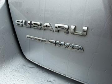 Subaru Crosstrek 2016 - Thumbnail 8