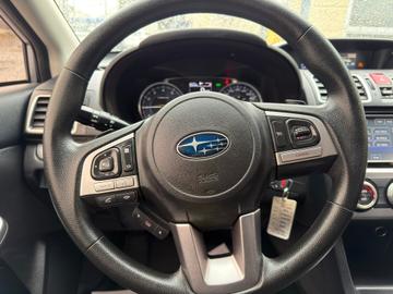 Subaru Crosstrek 2016 - Thumbnail 17
