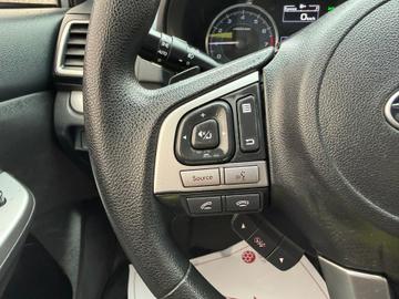 Subaru Crosstrek 2016 - Thumbnail 18