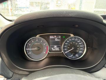 Subaru Crosstrek 2016 - Thumbnail 20