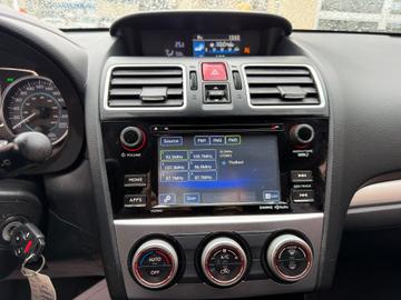 Subaru Crosstrek 2016 - Thumbnail 22