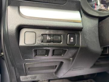 Subaru Crosstrek 2016 - Thumbnail 14